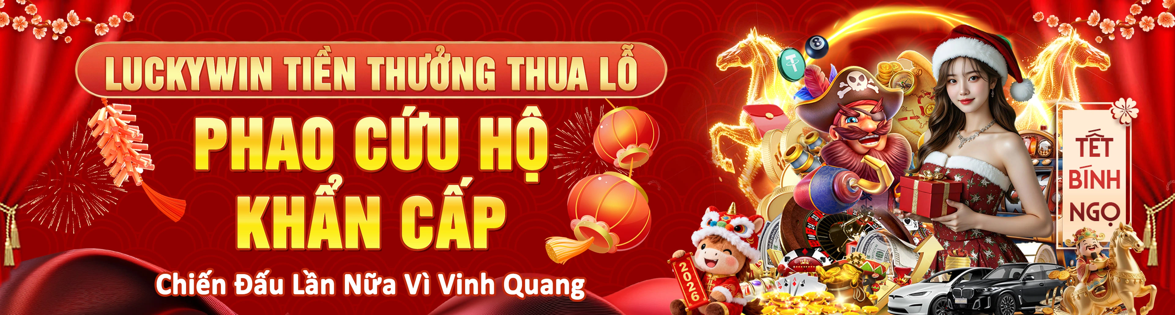 Hình ảnh ứng dụng, hướng dẫn và hỗ trợ Luck8